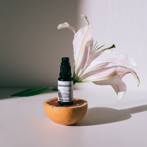 Smart Brightening Booster-Lamixtura-2